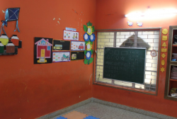 Kidzee Galley Image 4