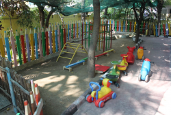 Kidzee Galley Image 4