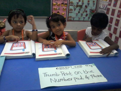 Kidzee Galley Image 2