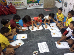 Kidzee Galley Image 4