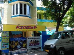 Kidzee Galley Image 3