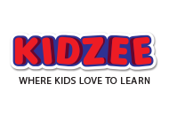 Pre schools, Playschools schools in NSK Salai, Chennai, Kidzee, New No. 25, Iiird Main Road, Pukraj Nagar, Madhavaram, Rajaji Nagar,Madhavaram, Chennai