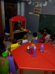 Kidzee Galley Image 2