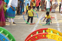Kidzee Galley Image 3