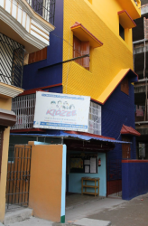 Kidzee Galley Image 2