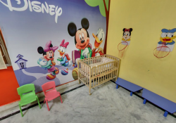 Kidzee Galley Image 3