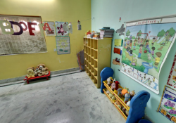 Kidzee Galley Image 4