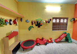 Kidzee Galley Image 4