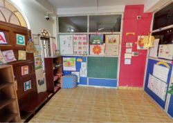 Kidzee Galley Image 4