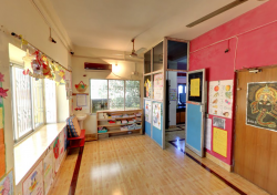 Kidzee Galley Image 4