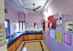 Kidzee Galley Image 4