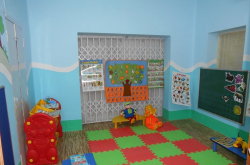Kidzee Galley Image 3