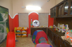 Kidzee Galley Image 4
