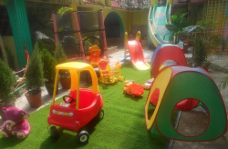 Kidzee Galley Image 4
