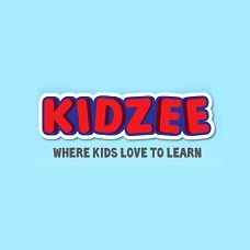 Pre schools, Playschools schools in Kharadi Bypass Road, Pune, KIDZEE, Bunglow No. 3,Acaciaa Garden 3, Acaciaa Garden 3, Pune