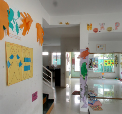 KIDZEE Gallery Image 3