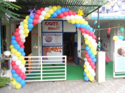 KIDZEE Gallery Image 4
