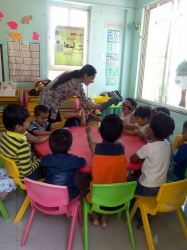 KIDZEE Gallery Image 4