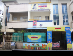 Kidzee Galley Image 2