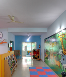 Kidzee Galley Image 3