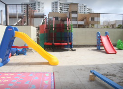Kidzee Galley Image 4
