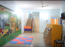 Kidzee Galley Image 4