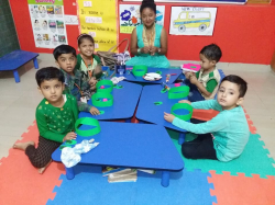Kidzee Galley Image 4