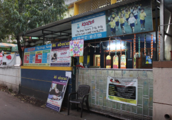 Kidzee Aundh Galley Image 2