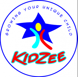 Pre School near Kandivali East, Kidzee Sector 2 Charkop, Bunglow No.16, Sec 2, Near Charkop Police Station, Charkop, Kandivali West, Sector 2 Charkop,Kandiwali West, Mumbai