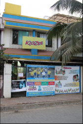 Kidzee Sector 2 Charkop Galley Image 2