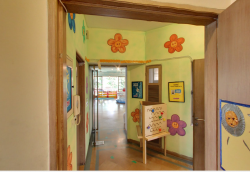KIDZEE EWINGS Galley Image 3