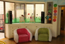 KIDZEE EWINGS Galley Image 4