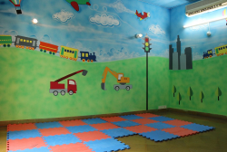KIDZEE EWINGS Galley Image 4