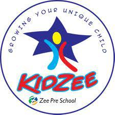 Kidzee Dongripada Galley Image 3