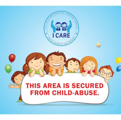 Pre School, Kidzee Dongripada, Bungalow No. 3, Dev Darshan Society, Waghbil Naka,Near KMC Nursing Home, Dongripada, Thane West, Dongripada,Thane West, Mumbai