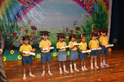 Kidzee Dongripada Galley Image 2