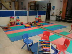 KIDZEE GREATER KAILASH Galley Image 3