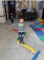 KIDZEE GREATER KAILASH Galley Image 4