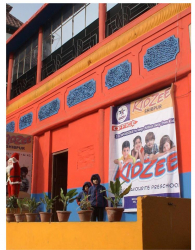 Pre schools, Playschools schools in Sarat Chatterjee Rd, Kolkata, Littlestar Pre School, 29 C, Ram Mohon Mukherjee Lane Near Mandirtala,Shibpur, Naora,Shibpur, Kolkata