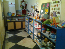 Littlestar Pre School Galley Image 2