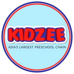 Pre School in Mumbai, Kidzee Mahavir Nagar Kandivali West, Pancholia School Rd, Mahavir Nagar, Siddhivinayak Nagar, Kandiwali West, Mahavir Nagar Kandivali West, Mumbai