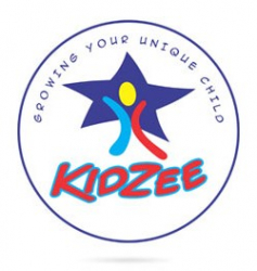Pre schools, Playschools schools in Vivek Vihar, Delhi, KIDZEE PATH WAY, A21,VIVEK VIHAR PHASE 2 NEAR PNB BANK,VIVEK VIHAR, Jhilmil Colony Industrial Area,Jhilmil Colony, Delhi