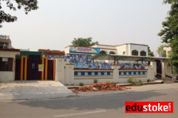 Pre schools, Playschools schools in Sector 26, Noida, KIDZEE PLAY SCHOOL, I-110, I Block, Pocket I, Sector 27, Pocket I,Sector 27, Noida