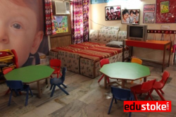 KIDZEE PLAY SCHOOL Galley Image 2