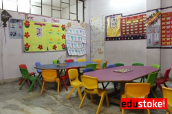 KIDZEE PLAY SCHOOL Galley Image 3