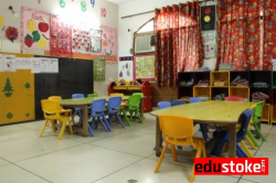 KIDZEE PLAY SCHOOL Galley Image 4