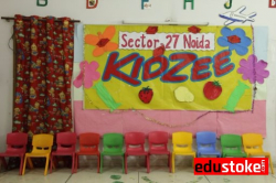 KIDZEE PLAY SCHOOL Galley Image 4