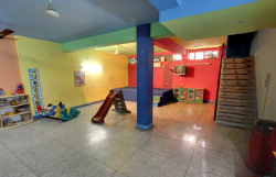 KIDZEE PLAY SCHOOL Galley Image 3