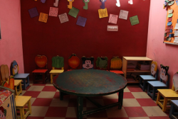 KIDZEE PLAY SCHOOL Galley Image 4