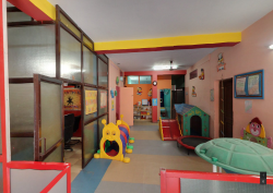 KIDZEE PLAY SCHOOL Galley Image 4